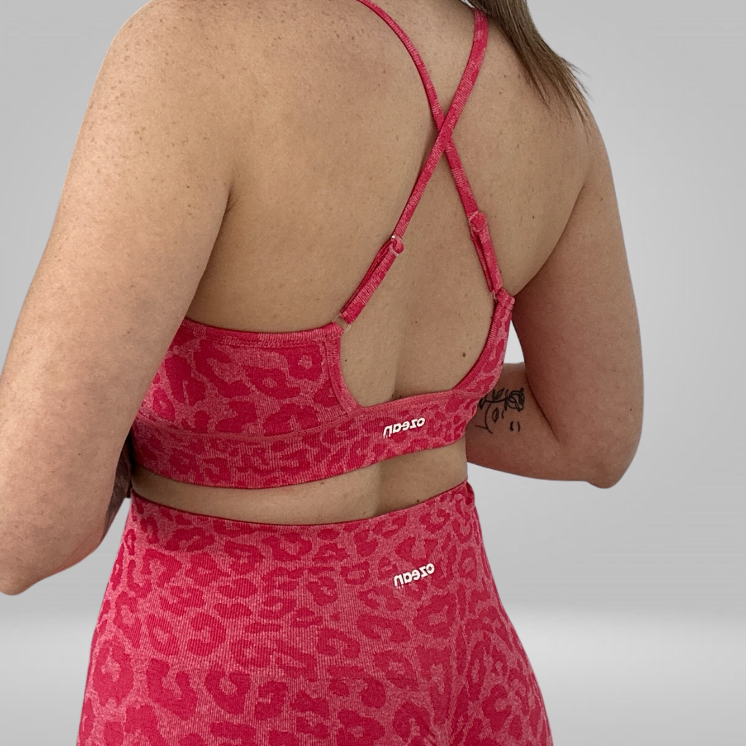 Conjunto Deportivo Nya