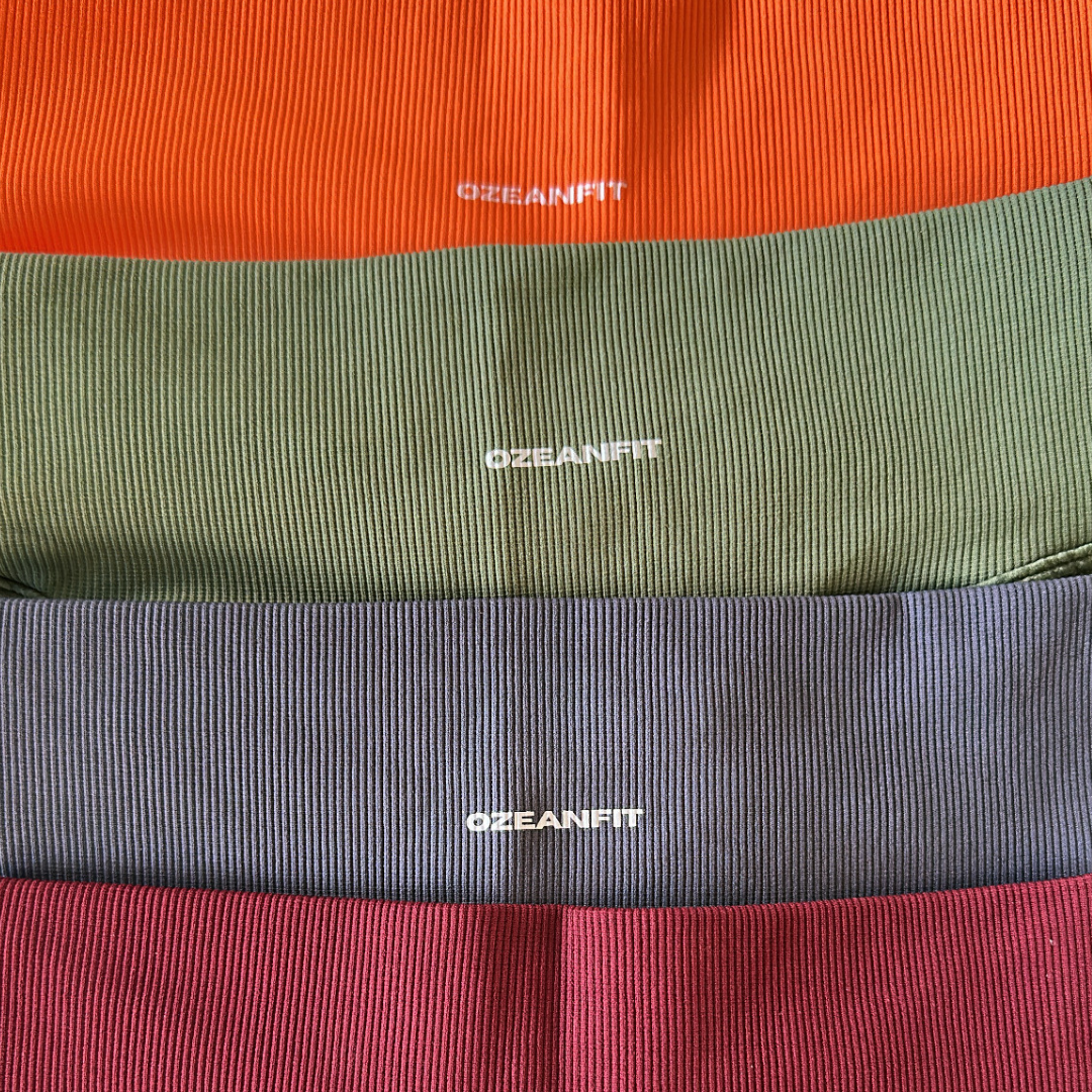 SHORTS KÁOS VINO