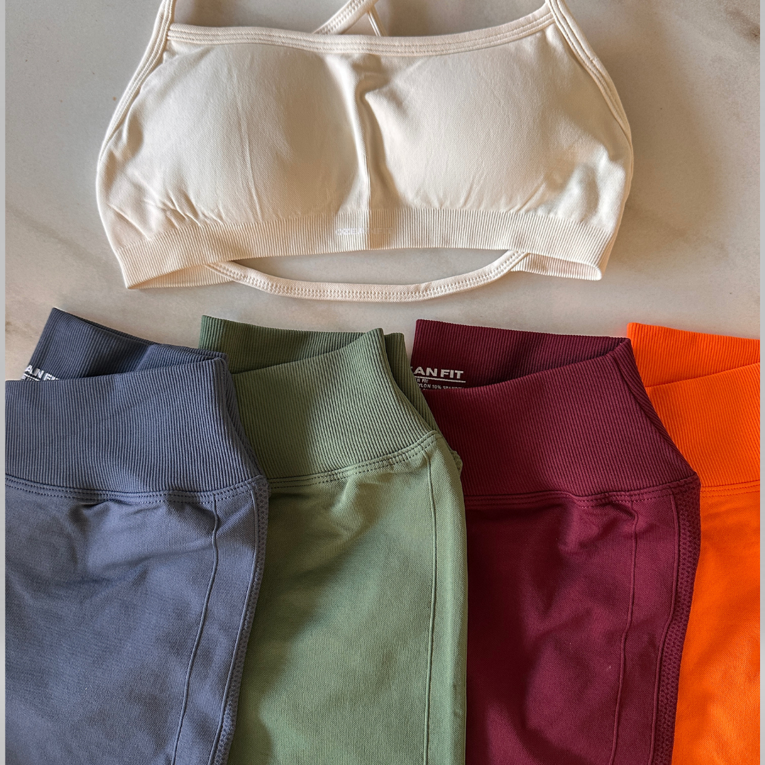 SHORTS KÁOS VINO
