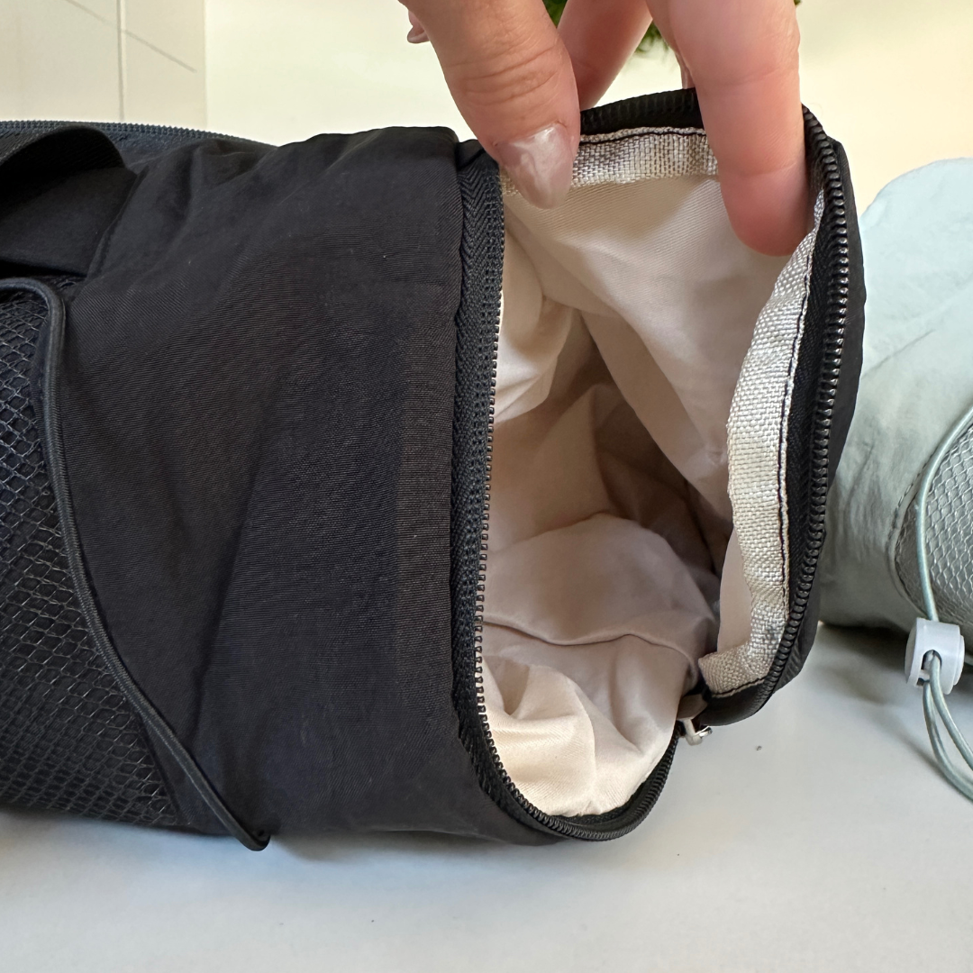 Bolsa Deportiva Yena
