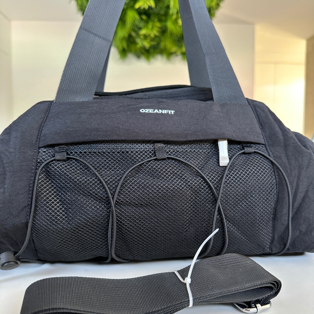Bolsa Deportiva Yena