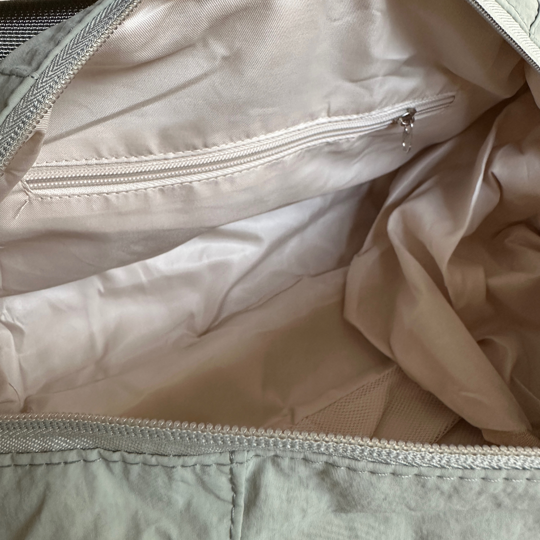 Bolsa Deportiva Yena
