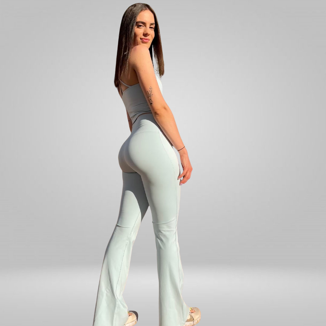 LEGGING OZEAN GLOW SKY