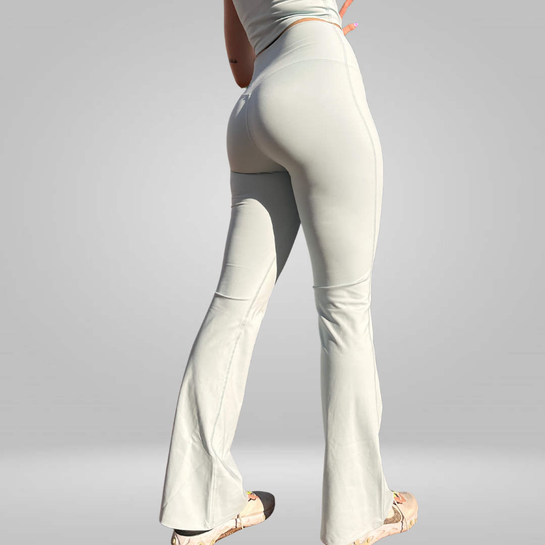 LEGGING OZEAN GLOW SKY