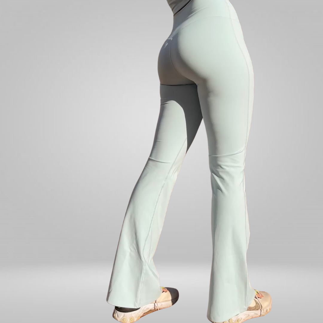 LEGGING OZEAN GLOW SKY