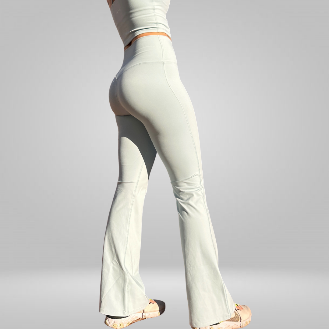 LEGGING OZEAN GLOW SKY