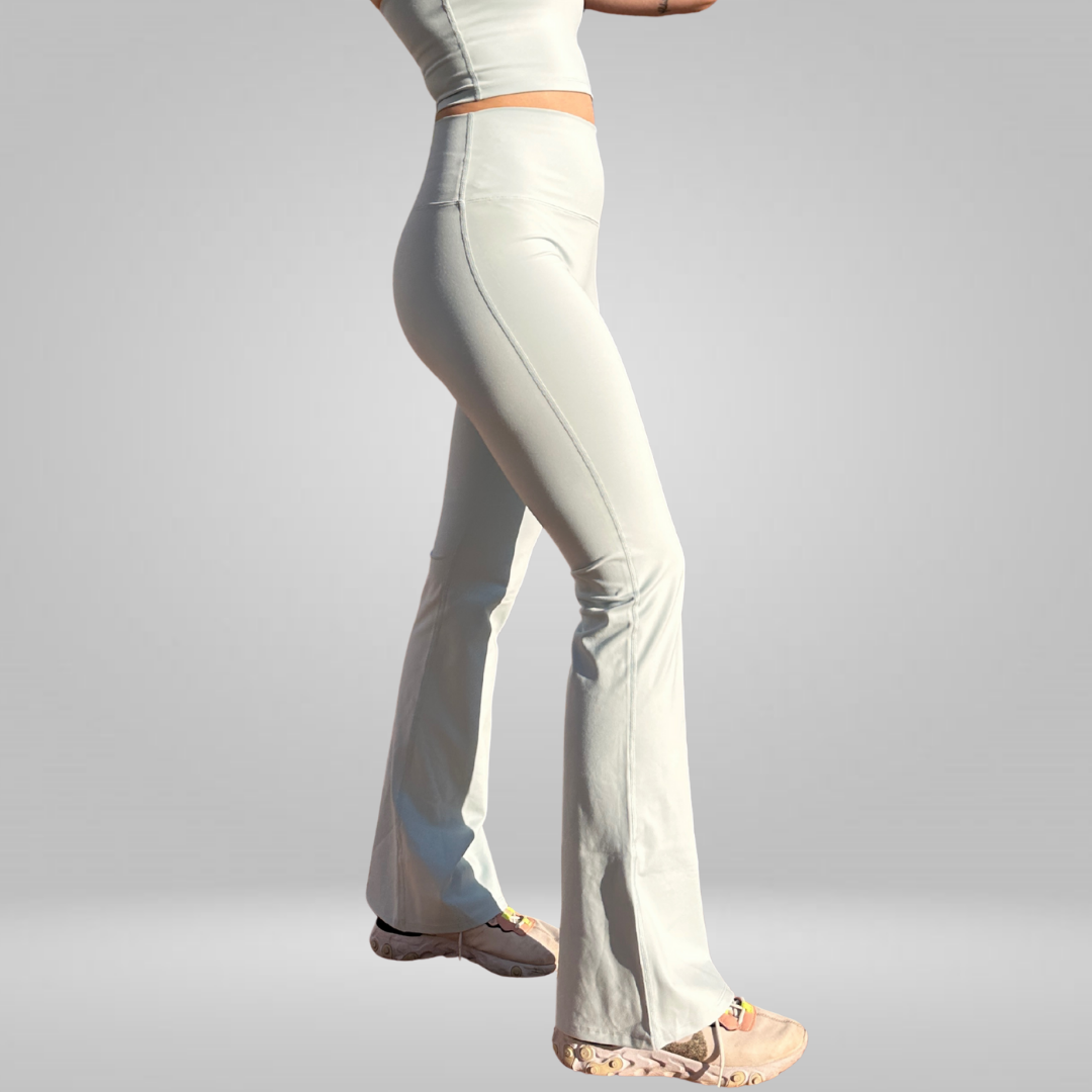 LEGGING OZEAN GLOW SKY
