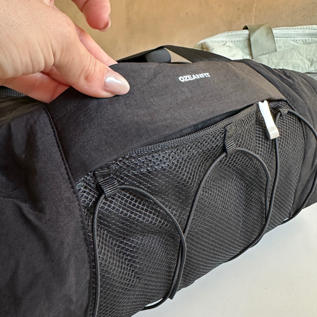 Bolsa Deportiva Yena