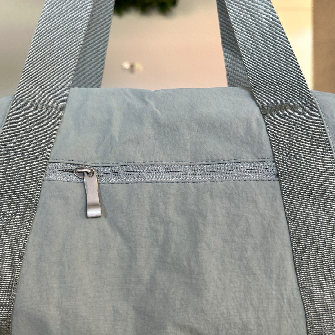 Bolsa Deportiva Yena