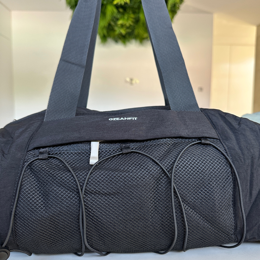 Bolsa Deportiva Yena