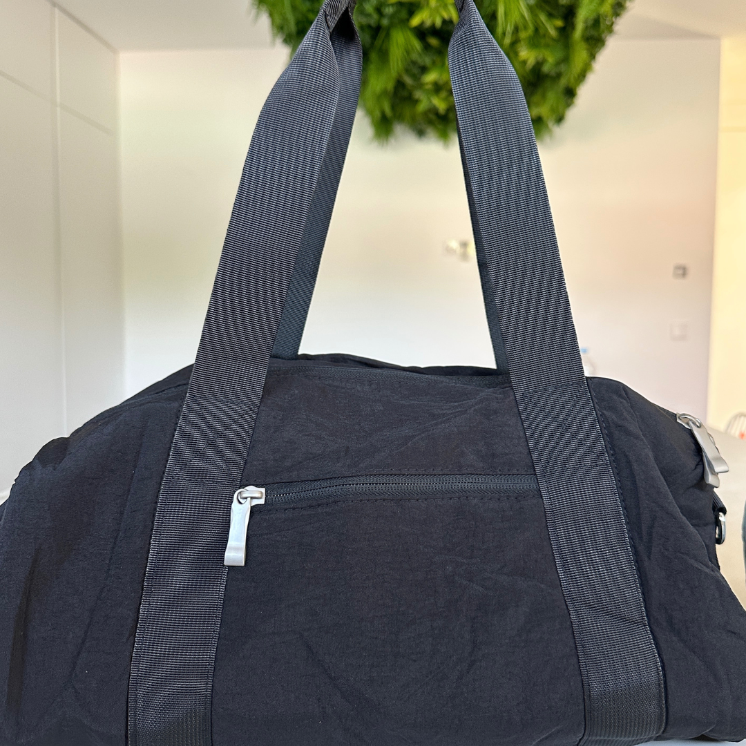 Bolsa Deportiva Yena