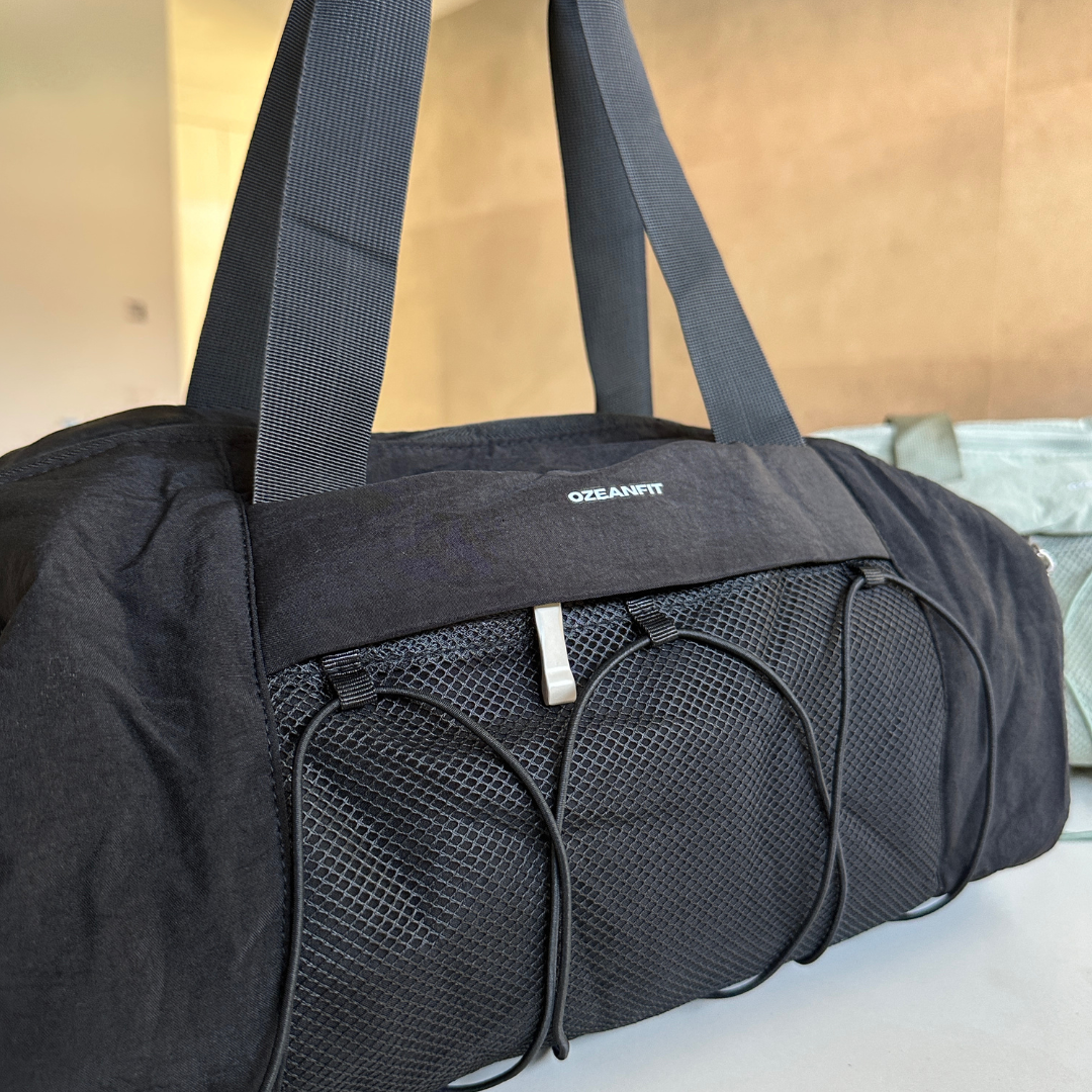 Bolsa Deportiva Yena