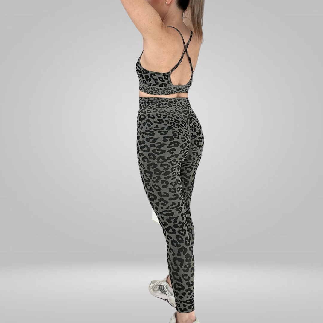 Conjunto Deportivo Nya
