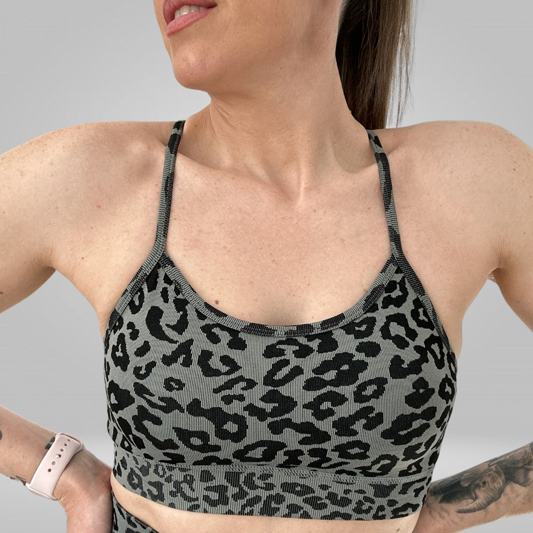 Conjunto Deportivo Nya