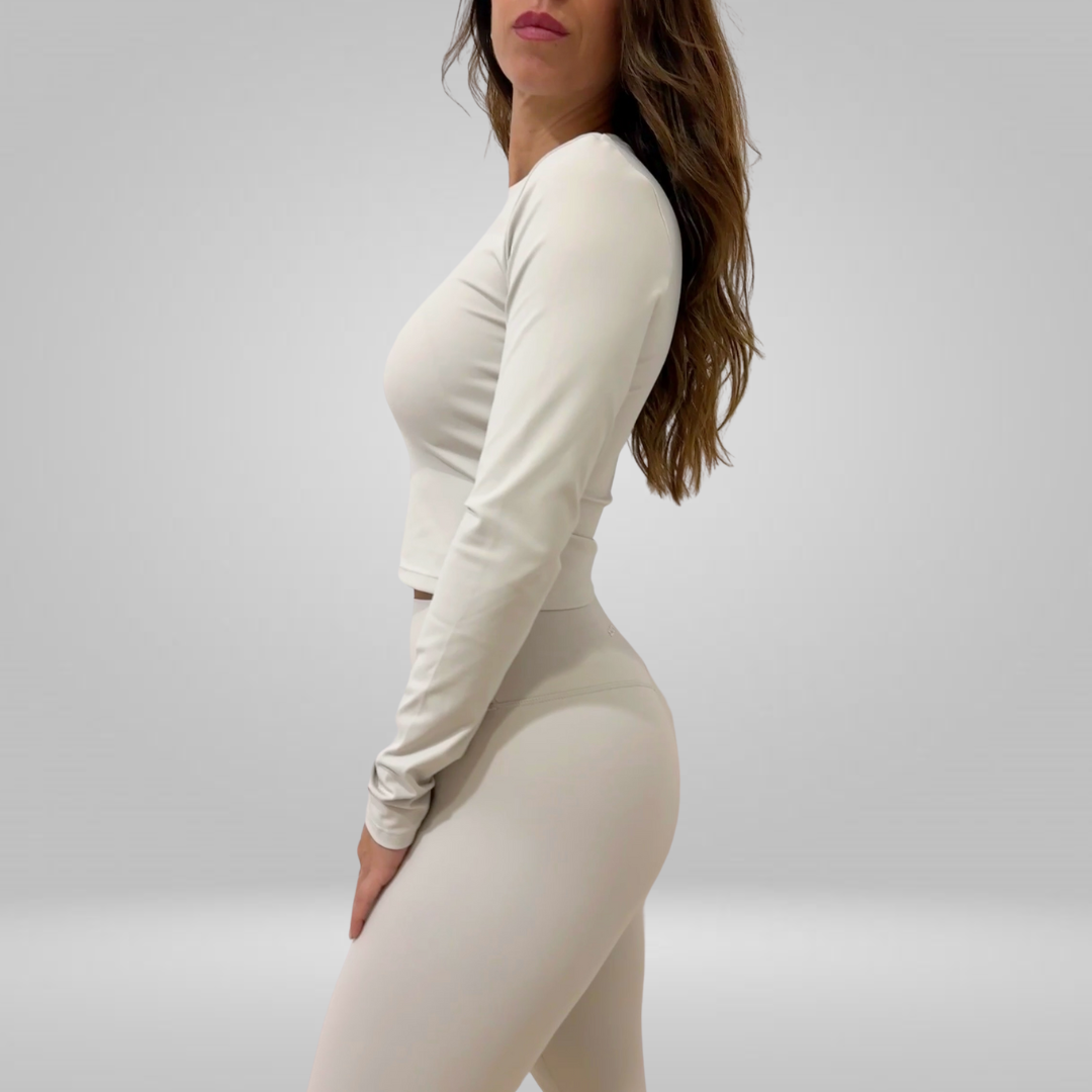 Legging Deportivo Atlantis