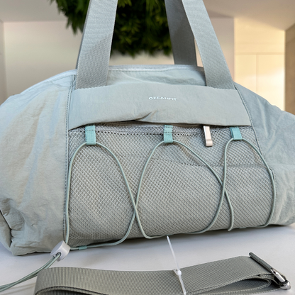 Bolsa Deportiva Yena