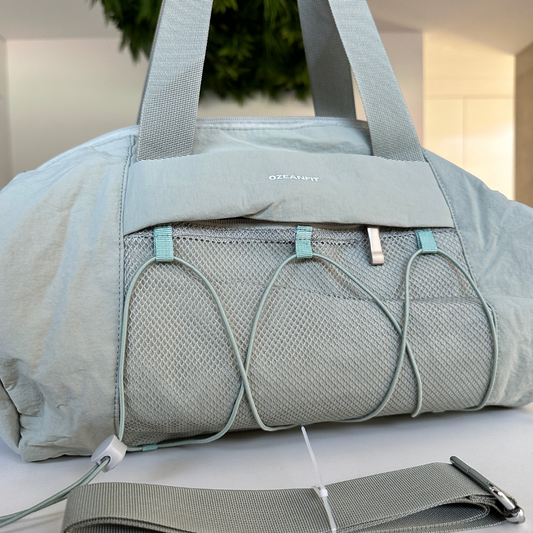 Bolsa Deportiva Yena