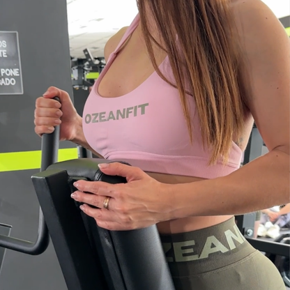 TOPS NO LIMITS WILD CONFIDENCE