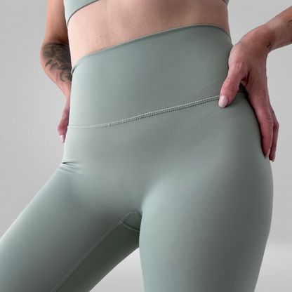 Leggins Deportivo Pacific Shoft