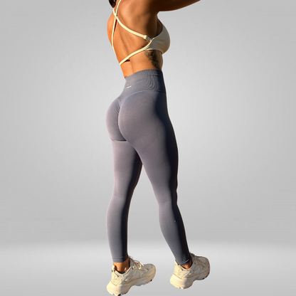 LEGGING POWERFORM WAVE