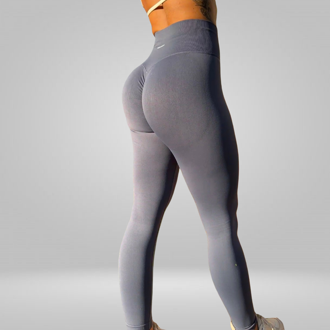 LEGGING POWERFORM WAVE