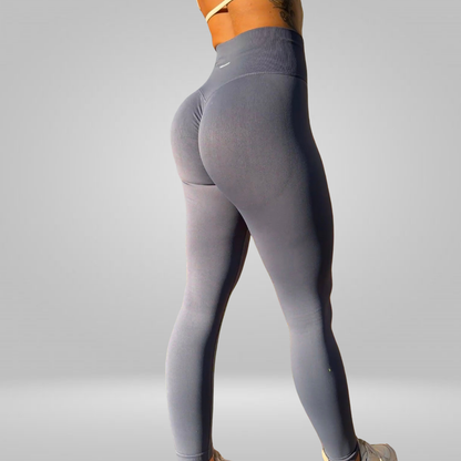 LEGGING POWERFORM WAVE