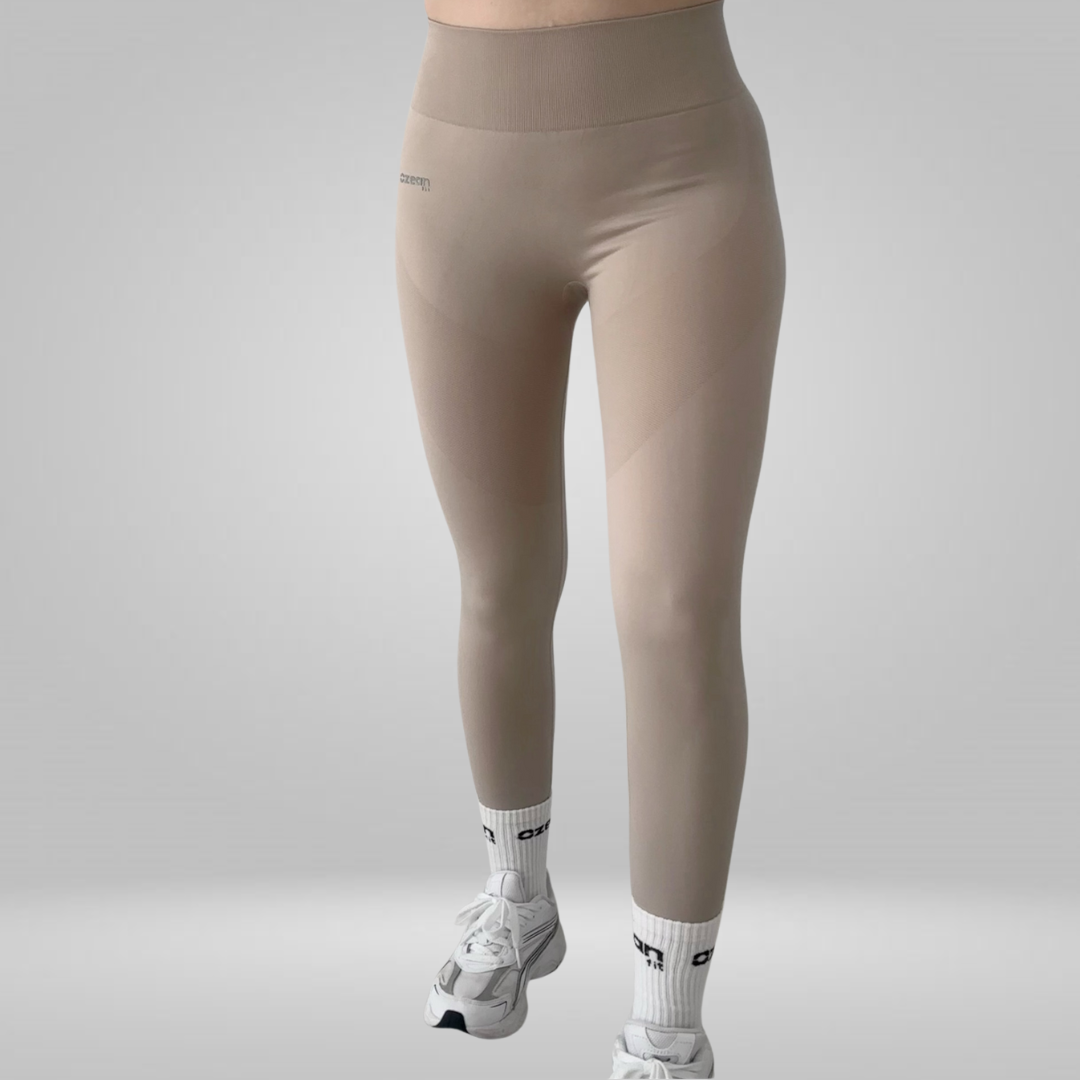 Legging Deportivo Índico