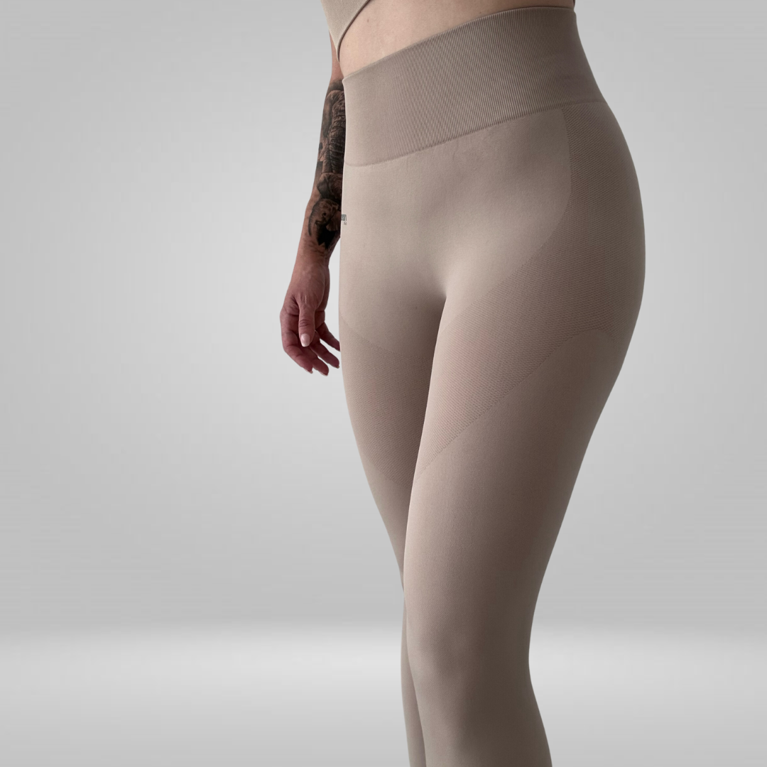 Legging Deportivo Índico