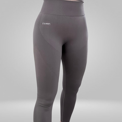 Legging Deportivo Índico