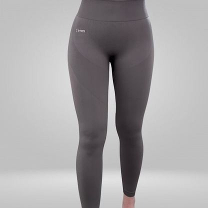 Legging Deportivo Índico