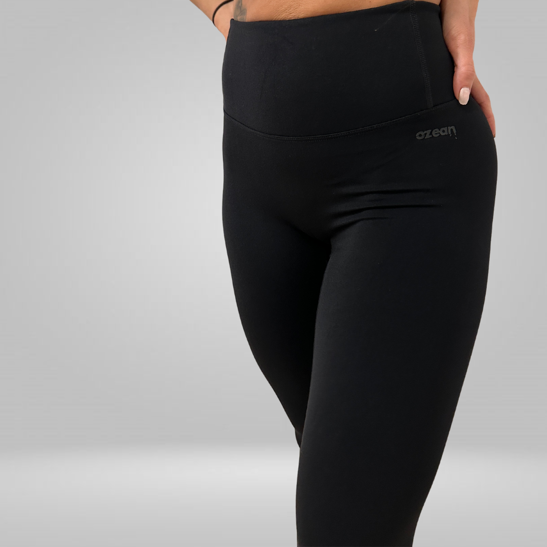 LEGGING DEPORTIVO ETNA