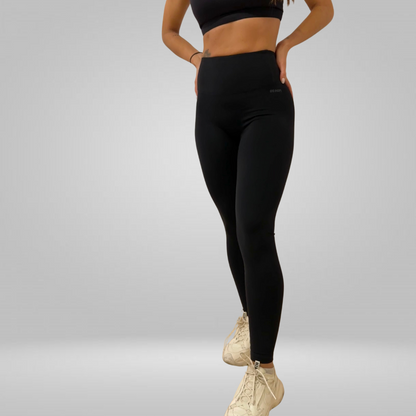 LEGGING DEPORTIVO ETNA