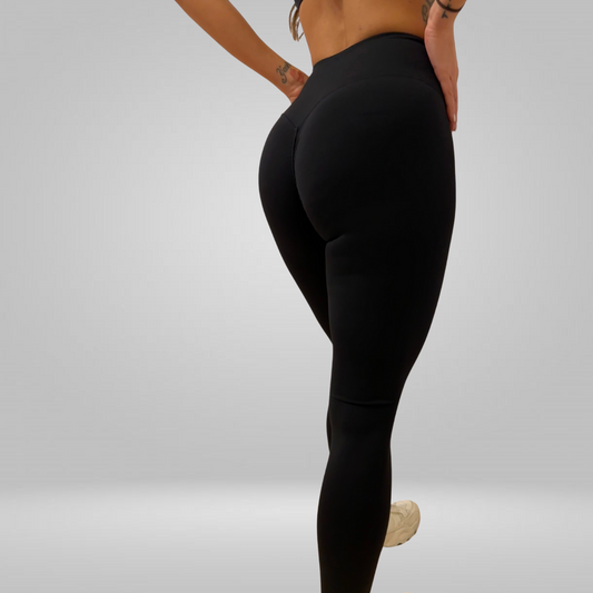 LEGGING DEPORTIVO ETNA