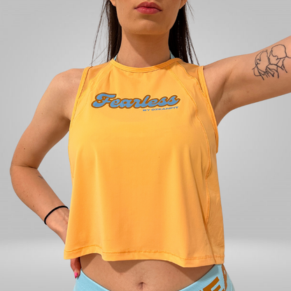 CAMISETA SKY ENERGY