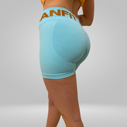 SHORTS NO LIMITS SKY ENERGY