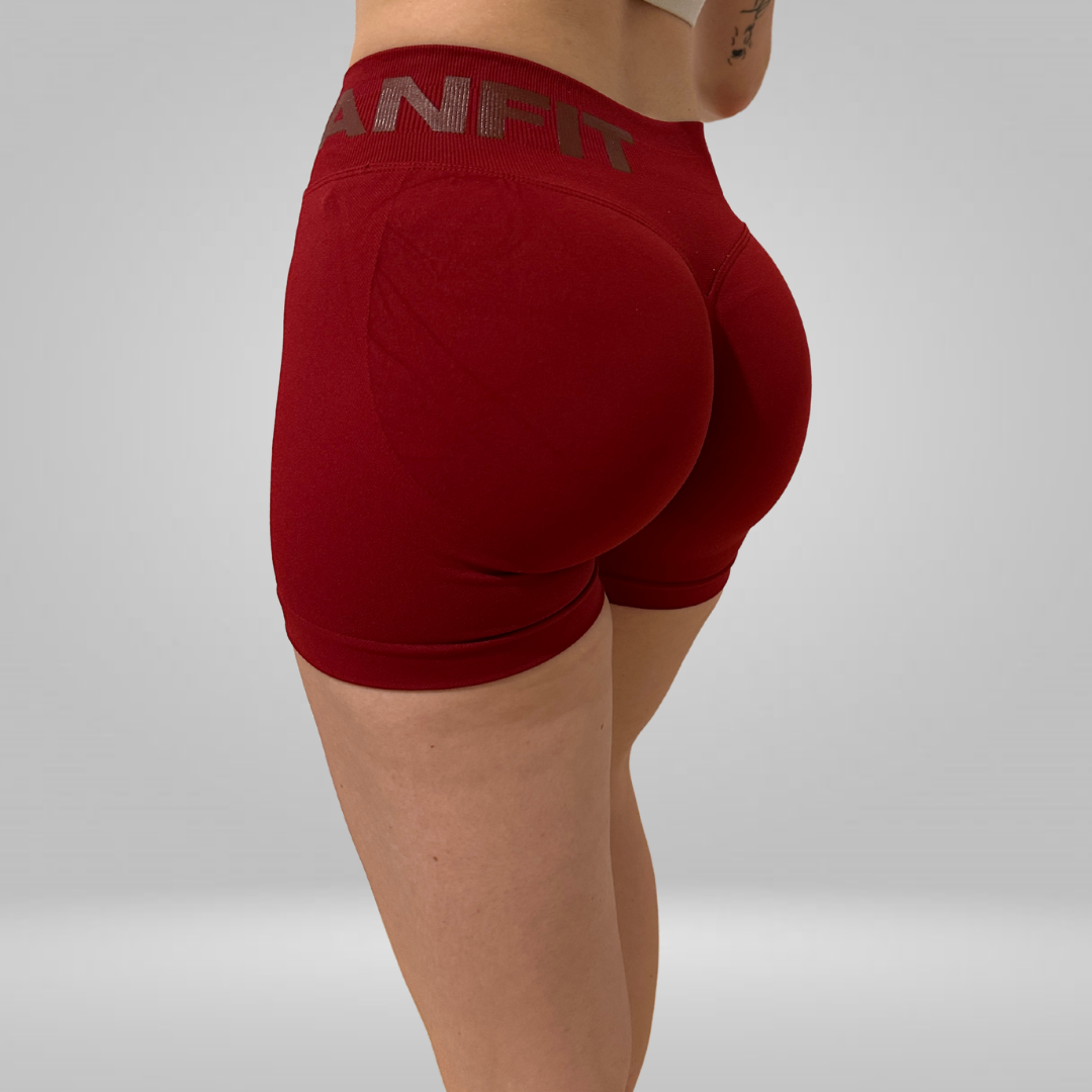 SHORTS NO LIMITS STONE FORCE