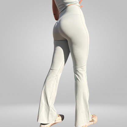 LEGGING OZEAN GLOW SKY
