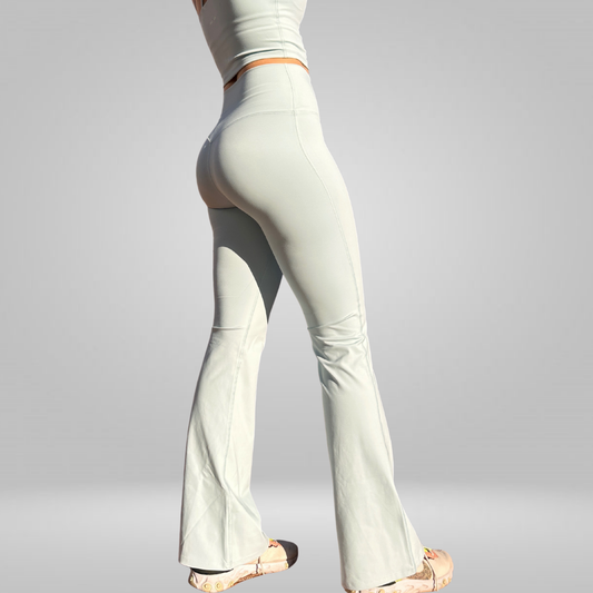 LEGGING OZEAN GLOW SKY
