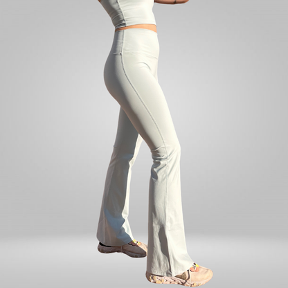 LEGGING OZEAN GLOW SKY