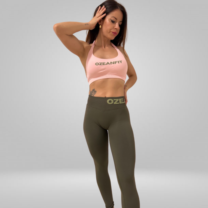 TOPS NO LIMITS WILD CONFIDENCE