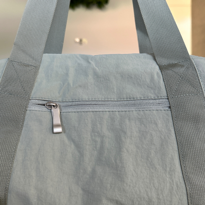 Bolsa Deportiva Yena