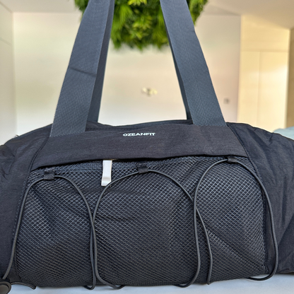 Bolsa Deportiva Yena