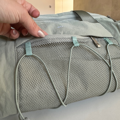 Bolsa Deportiva Yena