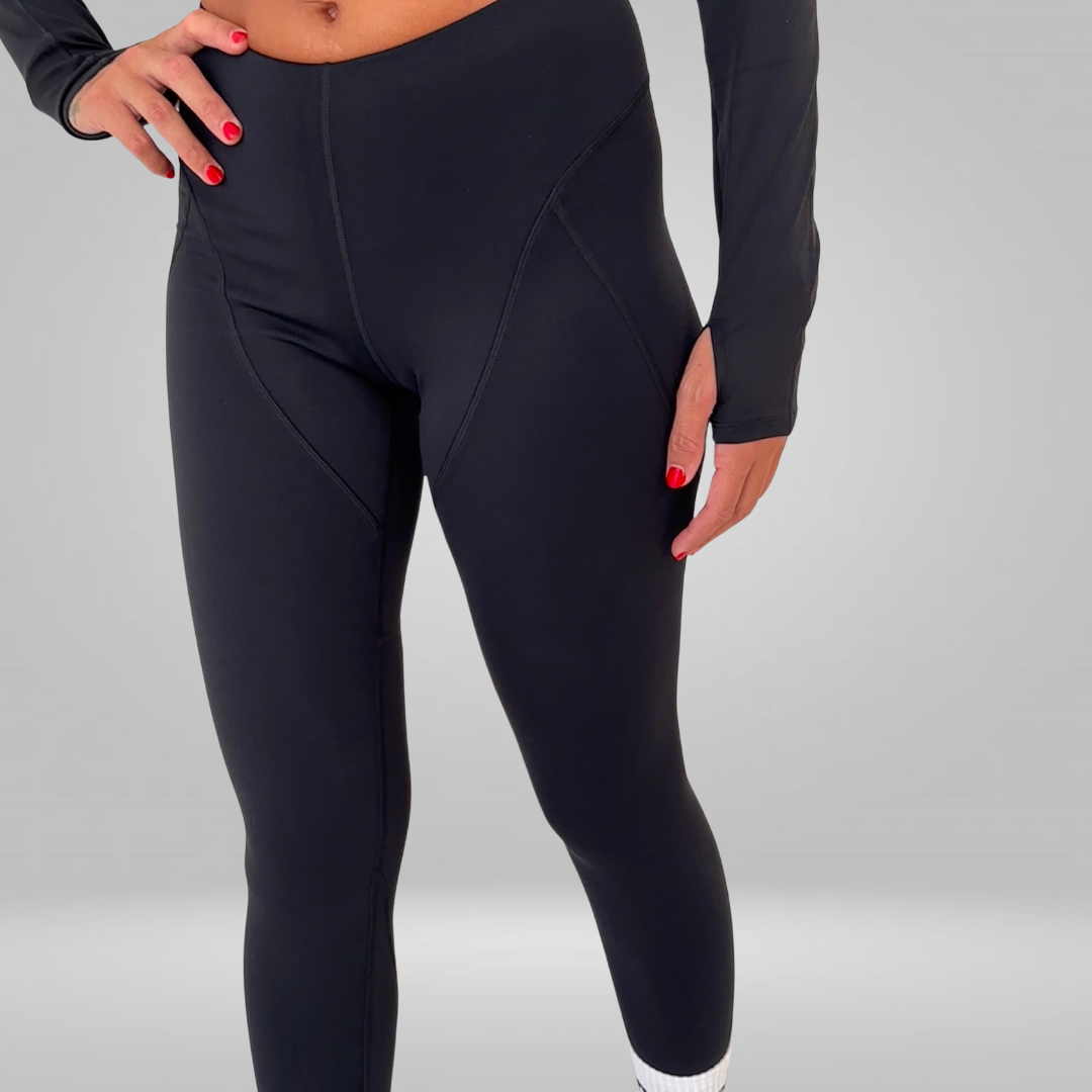 Legging Deportivo Onyx