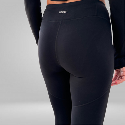 Legging Deportivo Onyx