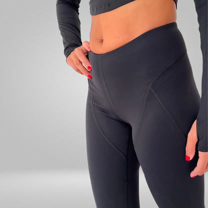 Legging Deportivo Onyx