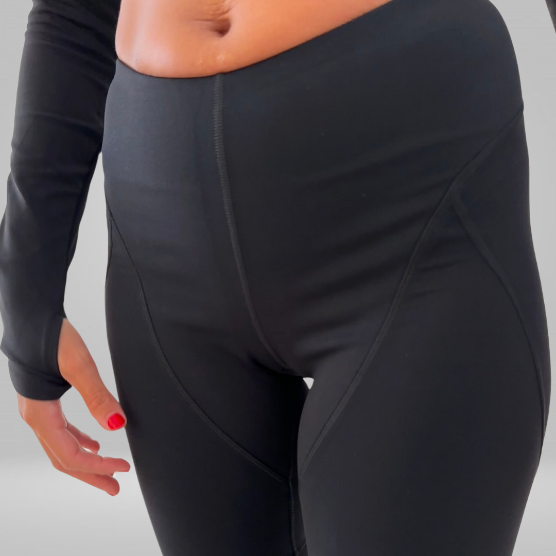 Legging Deportivo Onyx