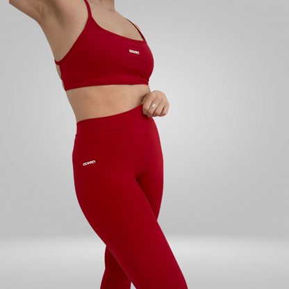 Conjunto SavageFit