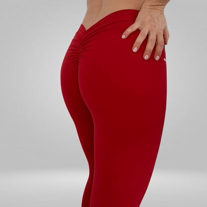 Conjunto SavageFit
