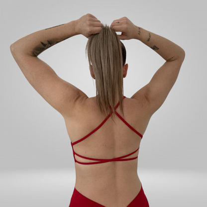 Conjunto SavageFit